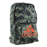 Adidas Sports Back Pack - Arcade Sports
