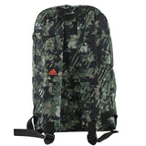 Adidas Sports Back Pack - Arcade Sports