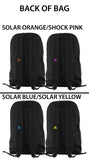 Adidas Sports Back Pack - Arcade Sports