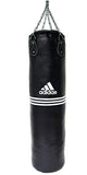 Adidas PU Punching Bag - - Arcade Sports