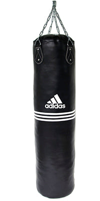 Adidas PU Punching Bag - - Arcade Sports