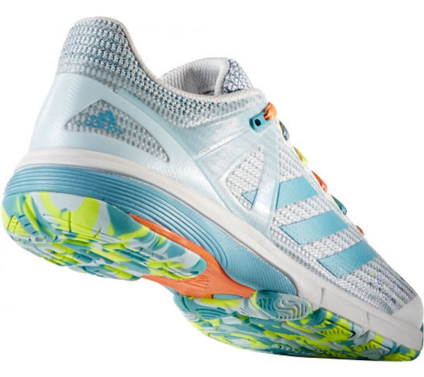 Adidas court stabil 13 w Clearance