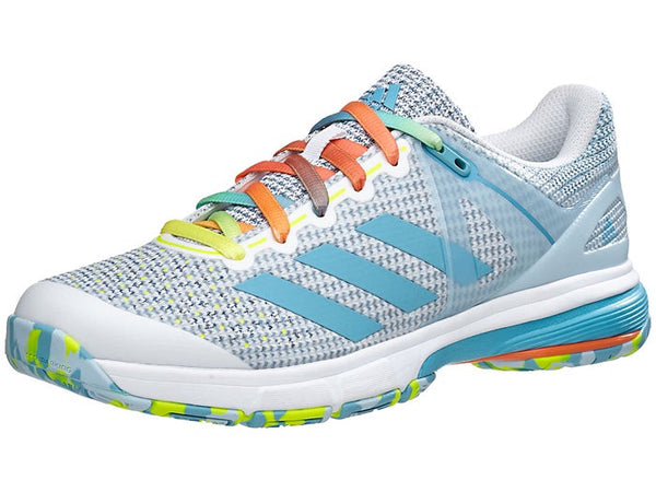 Adidas court stabil 13 w Clearance