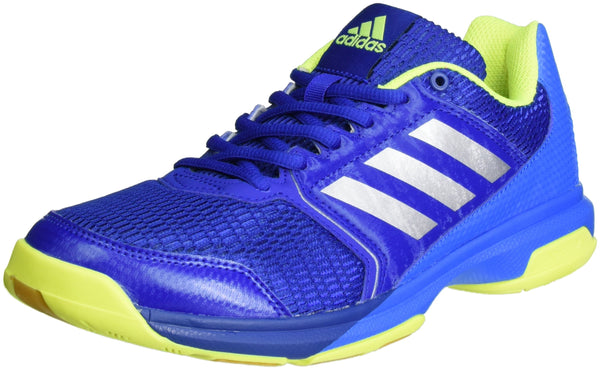 Multido essence adidas Clearance