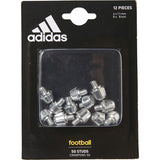 SG STUDS / Adidas - Arcade Sports