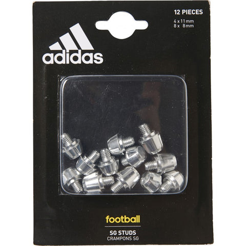SG STUDS / Adidas - Arcade Sports