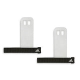 Lifting Hand Grip - Arcade Sports