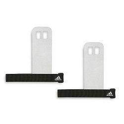 Lifting Hand Grip - Arcade Sports