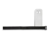 Lifting Hand Grip - Arcade Sports