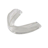 Mouth-guard Gum Shield by Adidas - Arcade Sports