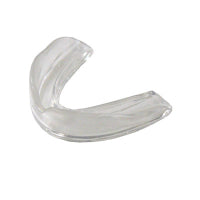 Mouth-guard Gum Shield by Adidas - Arcade Sports