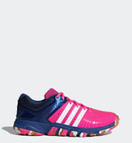 Adidas Court Quickforce 5.1 W - Arcade Sports