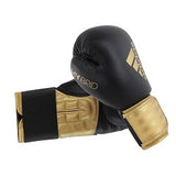 HYBRID 100 BOXING GLOVES - Arcade Sports