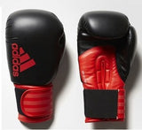 HYBRID 100 BOXING GLOVES - Arcade Sports