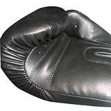 SPEED 50 BOXING GLOVES - Arcade Sports
