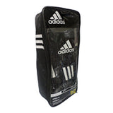 SPEED 50 BOXING GLOVES - Arcade Sports