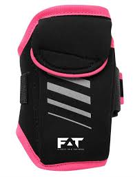 Arm Wallet Run - Fitness And Training