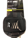 Arm Wallet Run - Fitness And Training