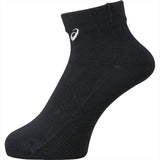 Asics SEAMLESS RUNNING SOCKS XXS129