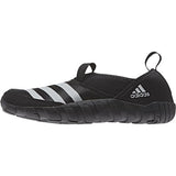 Adidas Watersports Jawpaw K - Arcade Sports