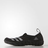 Adidas Watersports Jawpaw K - Arcade Sports