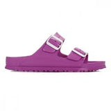 Birkenstock Arizona Essentials Eva - Arcade Sports