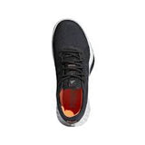 Adidas Crazy Train LT - Arcade Sports