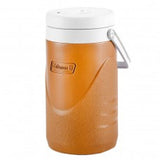 1/2 Gallon Beverage Cooler (1.9L Polylite Jug) + - Arcade Sports