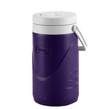1/2 Gallon Beverage Cooler (1.9L Polylite Jug) + - Arcade Sports