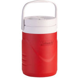 1/2 Gallon Beverage Cooler (1.9L Polylite Jug) + - Arcade Sports