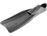 Cressi Clio Fins - Full Foot Scuba Fins + - Arcade Sports