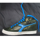 Diadora Condor C-Classic Vintage + - Arcade Sports