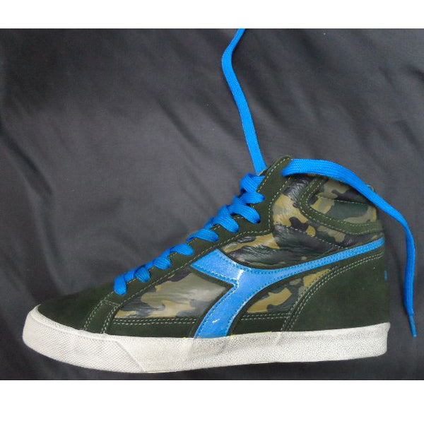 Diadora condor fl sales