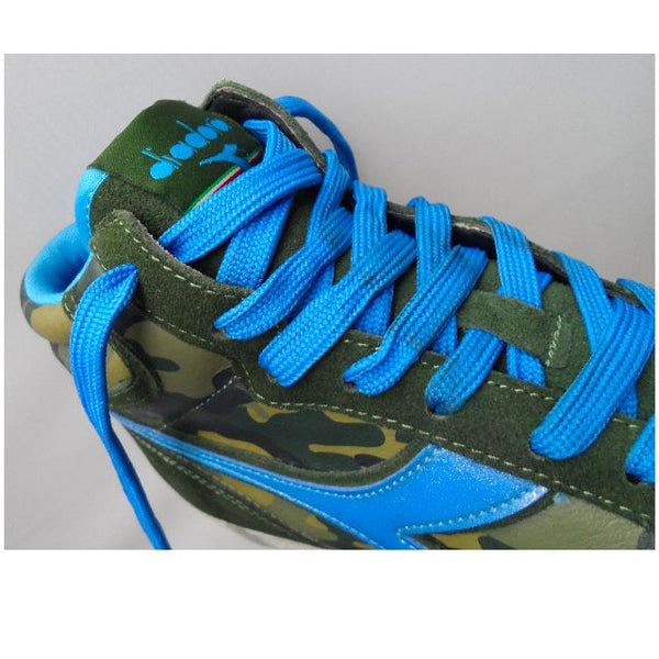 Diadora Condor C Classic Vintage Arcade Sports