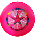 Discraft Ultrastar 175gram - UPA Approved Frisbee + - Arcade Sports