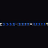 Doorway Gym Chin-Up Bar - Arcade Sports