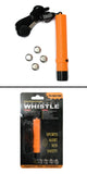 ELECTRONIC WHISTLE - Arcade Sports
