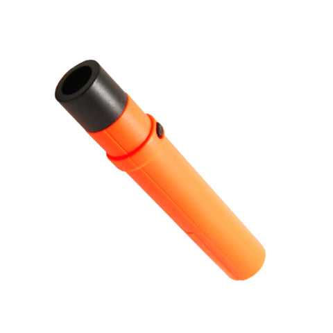 ELECTRONIC WHISTLE - Arcade Sports