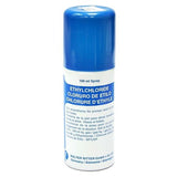 ETHYLCHLORIDE COLD SPRAY - First Aid + - Arcade Sports