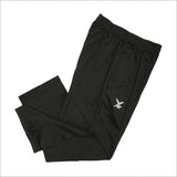 FBT 724 LONG TRACK PANTS (Heavy Tricot) - Arcade Sports