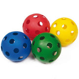 Floorball - Training - Arcade Sports