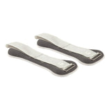 Ankle/Wrist Weight 1.5kg LP FT3112 - Arcade Sports