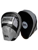 HOOK & JAB MARTIAL ARTS PADS - - Arcade Sports