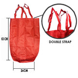 Jumping Sack - - Arcade Sports