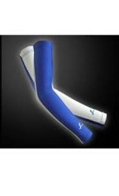 Juuze Catalyst Arm Sleeve +++