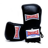 PRO CONTEST FIGHT GLOVE +++ - Arcade Sports