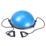 Bosu Ball - - Arcade Sports