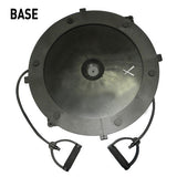 Bosu Ball - - Arcade Sports