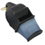 Fox40 Sonic Blast CMG Whistle + - Arcade Sports