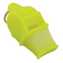 Fox40 Sonic Blast CMG Whistle + - Arcade Sports